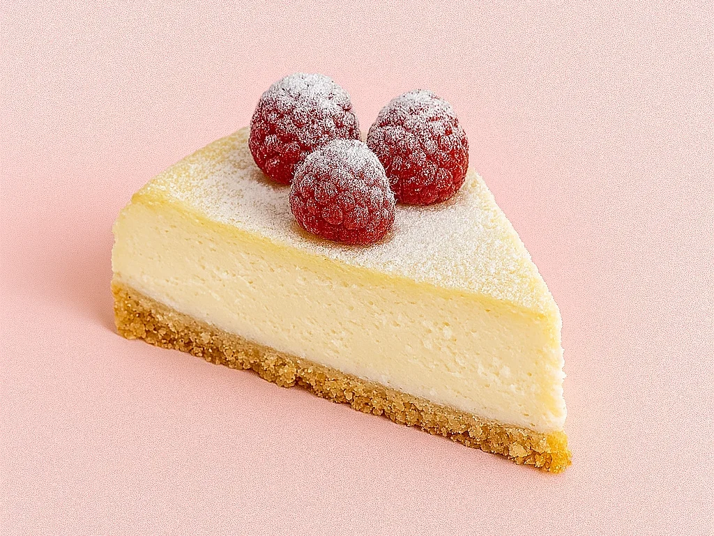Чізкейк